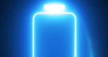 Battery Share تطبيق لمستخدمى iOS يتيح متابعة حالة بطارية هواتف الأصدقاء