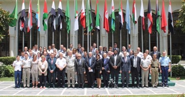ممثلو اقتصاد الدول العربية يجتمعون لبحث منع الممارسات الاحتكارية بالمنطقة
