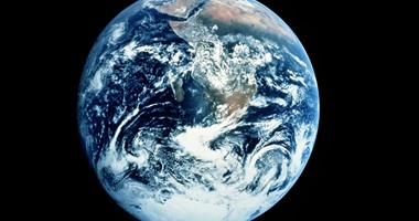 حملة عالمية لجمع 5 مليارات دولار تبرعات لحماية وإنقاذه كوكب الأرض