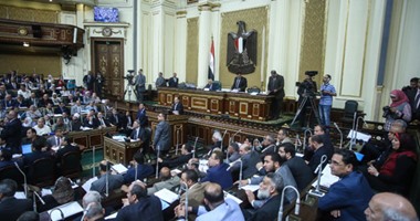 توقعات بصدور بيان عن "مجلس النواب" تعليقا على أزمة نقابة الصحفيين