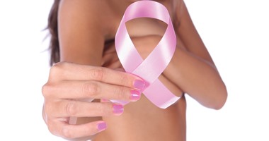 بشرى.. علماء أمريكيون يتوصلون إلى علاج لسرطان الثدى