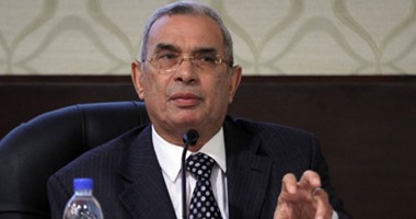 مستشار مجلس الوزراء لشئون الانتخابات: مصر اتخذت 46 إجراءً لتعزيز الديمقراطية
