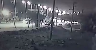 إحباط هجوم إرهابى على مسجد بالسعودية ومقتل أحد منفذى العملية