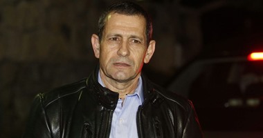 الشاباك يتهم وزير إسرائيلى سابق بالتجسس لصالح إيران