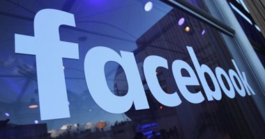 "فيس بوك" تربح قضية فى الصين وتحافظ على علامتها التجارية من السرقة