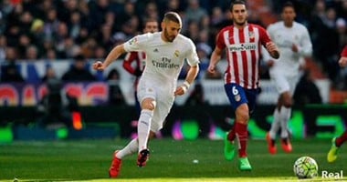 أخبار ريال مدريد اليوم.. حرب إعلامية بين الفريق الملكى وفالنسيا