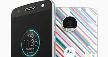 صور مسربة جديدة تكشف عن الجيل المقبل من هواتف DROID وMoto X