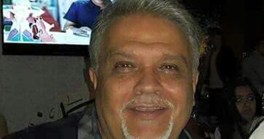 طارق صيام رئيسا لمجلس إدارة شبكة تليفزيون النهار