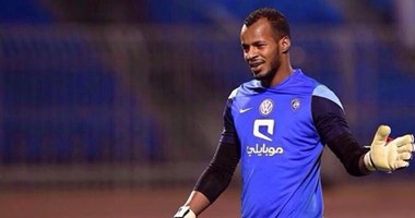 الهلال السعودي يعاقب شراحيلى بعد اعتدائه على مواطن.. والدعيع يُساند الرئيس