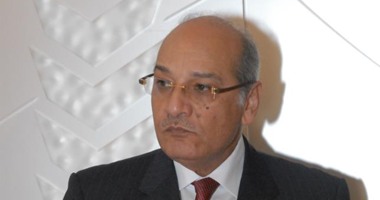 محمود أبو العيون: يجب تفعيل دور القطاع الخاص فى مواجهة المشكلات الاقتصادية