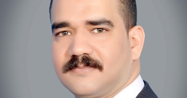 حزب النور فى قنا يحتوى أزمة مدرسة دشنا ويتمكن من حلها