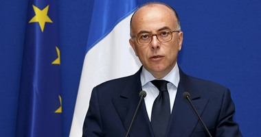 فرنسا تفتح تحقيقا بحق وزير الداخلية بعد توظيف ابنتيه فى الجمعية الوطنية