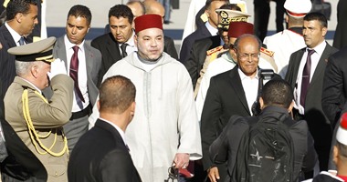 تونس والمغرب تعرضان "خبراتهما لبناء المؤسسات" فى ليبيا