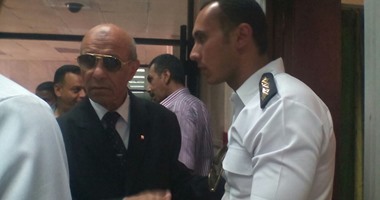 محافظة القاهرة: تنظم ندوة لمناقشة الفساد الوظيفى داخل أروقة الجهات الحكومية 