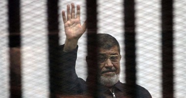 استنفار أمنى بمسقط رأس محمد مرسى بالشرقية قبل النطق بالحكم عليه