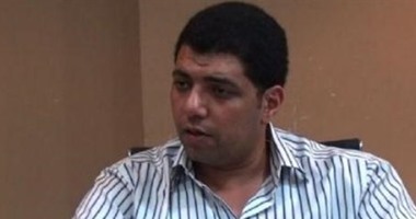 أخبار مصر العاجلة.. تجديد حبس الضابط المتهم بـ"تسهيل الدعارة" 15 يومًا