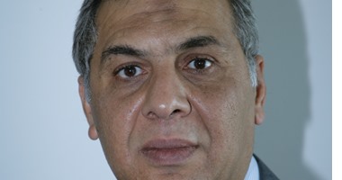 تعيين خالد العطار رئيساً لقطاع البنية المعلوماتية بوزارة الاتصالات