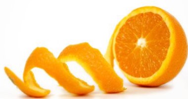 مترميش حاجة.. 5 فوائد رائعة لقشور الفاكهة خاصة البرتقال والرمان