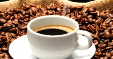 أحدث الدراسات عن فوائد القهوة.. تحمى الكبد وتعالج مشاكل الحمض النووى