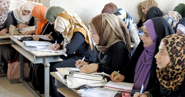 "تعليم الإسكندرية": إغلاق 50 مركزا تعليميا غير مرخص منذ بداية الدراسة