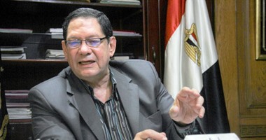 مساعد وزير الداخلية: إلغاء إجازات الضباط ورفع حالة الطوارئ قبل عيد الفطر