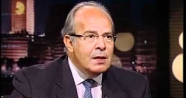 "رئيس هندسة البرمجيات": مصر أحدثت نقلة كبيرة فى مجال المعلومات آخر 25 عاماً