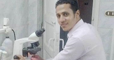جامعة أسيوط تفوز بالمركز السادس على مستوى الجمهورية فى مسابقة قصور الثقافة