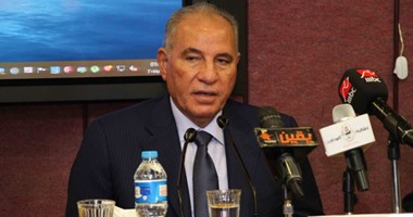 وزير العدل يصدر قرارًا بتغيير مقار بعض المحاكم والدوائر القضائية بالجمهورية