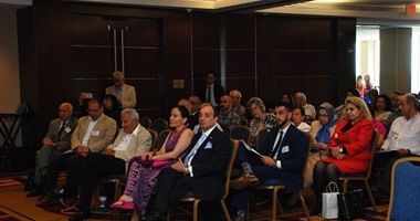 مصر تشارك فى مؤتمر جمعية سرطان الكبد الدولية "ILCA" بفرنسا سبتمبر المقبل