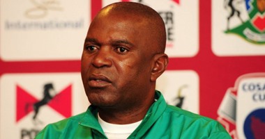 إقالة مدرب مالاوى بعد الهزيمة أمام زيمبابوى بتصفيات أفريقيا