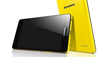 Lenovo تعلن عن هاتفها الجديد ZUK Z1 فى 8 أغسطس