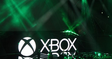 القائمة الأولية للألعاب المتوفرة على جهاز Xbox Series X القادم