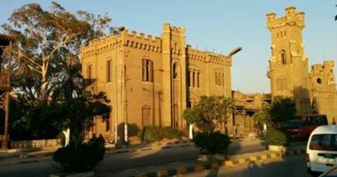 وزير الآثار ينفى بيع "محلج محمد على" ويؤكد: المبنى أثرى ولن نتخل عنه