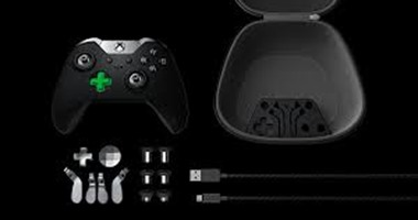 مايكروسوفت تطلق أداة جديدة متطورة للتحكم فى أجهزة Xbox