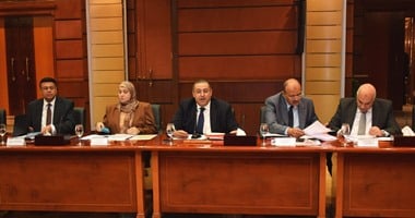 وزير الاستثمار: 19.7 مليار جنيه إيراد 4 شركات قابضة خلال 10 أشهر