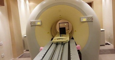 جامعة طنطا: تشغيل أول جهاز للتشخيص المبكر وعلاج الأورام على مستوى الجامعات