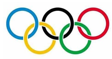 أولمبياد ريو 2016.. ابتسام زايد تحرز المركز الـ27 بمنافسات الدراجات