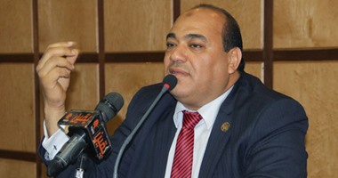 مستشار اتحاد الكرة: لم نقدم الاستشكال ولا دخل لنا بجلسة أبو ريدة مع الوزير