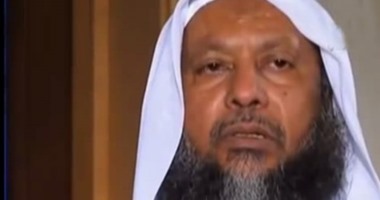 وفاة الشيخ محمد أيوب إمام المسجد النبوى بعد أدائه صلاة الفجر