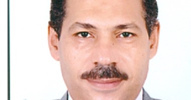 "مدير القومى للترجمة": أزمة كتاب"مصر التحرير"مفتعلة ويؤكد: الوزارة تحقق