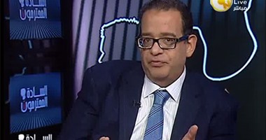 محامى حسين سالم: موكلى جاد فى تصالحه مع الدولة 
