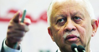 وزير خارجية اليمن: لا حاجة لجنيف 2