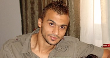 إبراهيم سعيد ينشر مواعيد عرض برنامجه "المشاغب" على "إنستجرام"