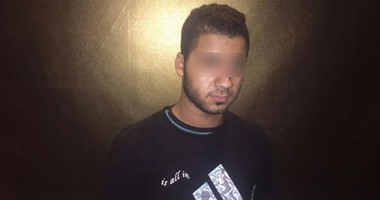 قاتل شقيقه بشبرا: "أنا مش ندمان لأنى لم أتحمل رؤيته يشتم أمى"