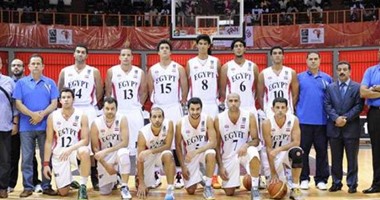 ننشر جدول مباريات البطولة العربية لجامعات كرة السلة بالإمارات