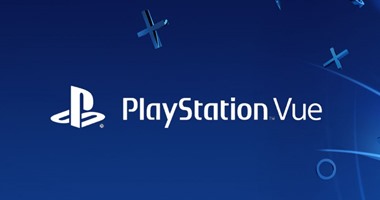 خدمة بث التليفزيون PlayStation Vue من سونى تتوسع فى الولايات المتحدة