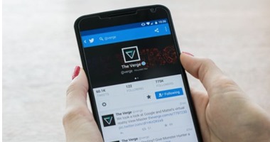 "تويتر" تطلق منصة جديدة لمتابعة الأحداث بدلا من الأشخاص