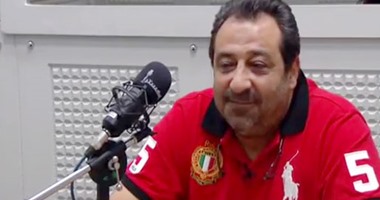مجدى عبد الغنى: الأهلي والزمالك ليس من حقهما الاعتراض على قرارات اتحاد الكرة