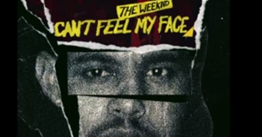 بالفيديو والكلمات..أغنية "Can’t Feel My Face" تحصد النجاح بعد 10 أيام من إطلاقها