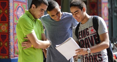 "اليوم السابع" يقدم أقوى المراجعات النهائية لطلاب الثانوية العامة
